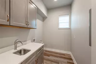 503 Fire Dance, Horseshoe Bay, TX 78657 - Photo 31