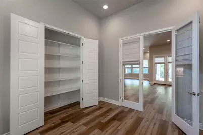 503 Fire Dance, Horseshoe Bay, TX 78657 - Photo 15