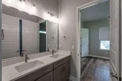 503 Fire Dance, Horseshoe Bay, TX 78657 - Photo 25