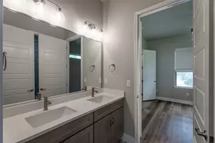 503 Fire Dance, Horseshoe Bay, TX 78657 - Photo 25