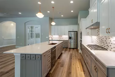 503 Fire Dance, Horseshoe Bay, TX 78657 - Photo 11