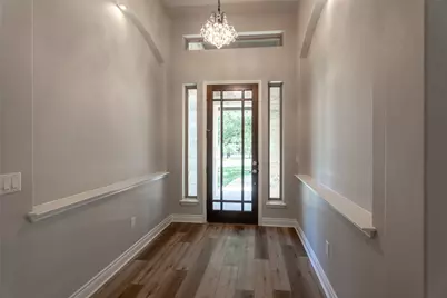503 Fire Dance, Horseshoe Bay, TX 78657 - Photo 5