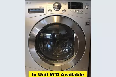 3011 Whitis Avenue #107, Austin, TX 78705 - Photo 5