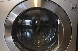 3011 Whitis Ave, Austin, TX 78705 - Photo 5