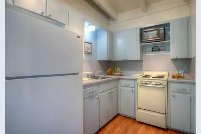 3011 Whitis Avenue #107, Austin, TX 78705 - Photo 3