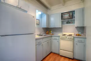 3011 Whitis Ave, Austin, TX 78705 - Photo 3