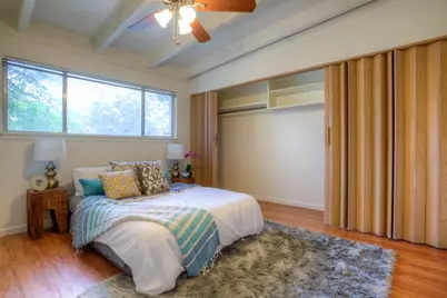 3011 Whitis Avenue #206, Austin, TX 78705 - Photo 3