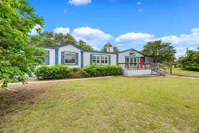 1303 Horizon Park Boulevard, Leander, TX 78641 - Photo 3