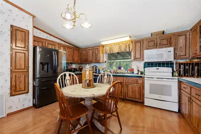 1303 Horizon Park Boulevard, Leander, TX 78641 - Photo 17