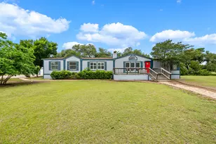 1303 Horizon Park Blvd, Leander, TX 78641 - Photo 1