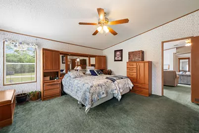 1303 Horizon Park Boulevard, Leander, TX 78641 - Photo 25