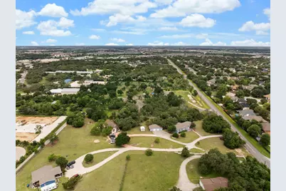 1303 Horizon Park Boulevard, Leander, TX 78641 - Photo 13