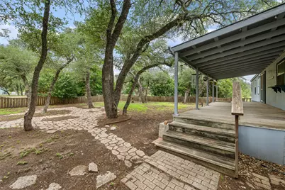 1303 Horizon Park Boulevard, Leander, TX 78641 - Photo 37