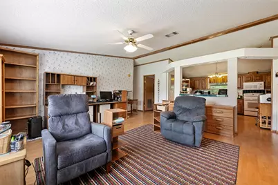 1303 Horizon Park Boulevard, Leander, TX 78641 - Photo 23