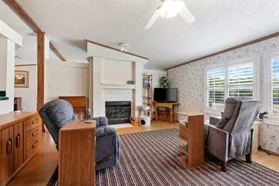 1303 Horizon Park Boulevard, Leander, TX 78641 - Photo 21