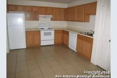 8930 Maverick Draw, San Antonio, TX 78250 - Photo 3