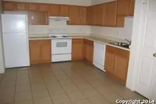 8930 Maverick Draw, San Antonio, TX 78250 - Photo 3