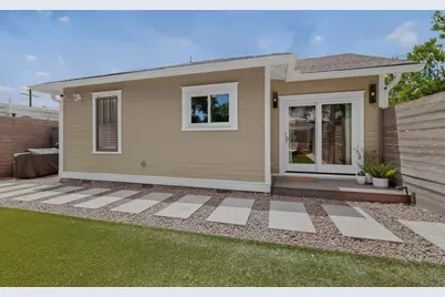 2905 Rio Grande Street, Austin, TX 78705 - Photo 33