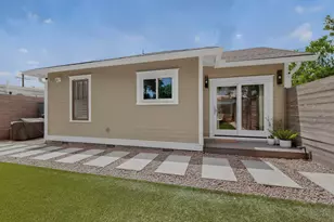 2905 Rio Grande St, Austin, TX 78705 - Photo 33