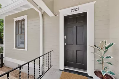 2905 Rio Grande Street, Austin, TX 78705 - Photo 5