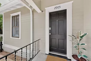 2905 Rio Grande St, Austin, TX 78705 - Photo 5