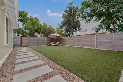 2905 Rio Grande Street, Austin, TX 78705 - Photo 31