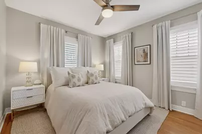 2905 Rio Grande Street, Austin, TX 78705 - Photo 21
