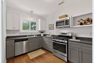2905 Rio Grande Street, Austin, TX 78705 - Photo 13