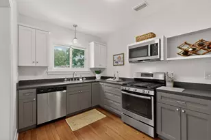 2905 Rio Grande St, Austin, TX 78705 - Photo 13