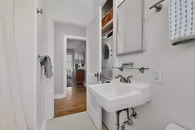 2905 Rio Grande Street, Austin, TX 78705 - Photo 27