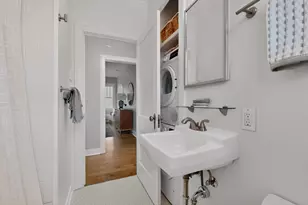 2905 Rio Grande St, Austin, TX 78705 - Photo 27