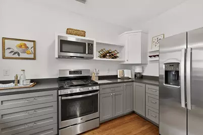2905 Rio Grande Street, Austin, TX 78705 - Photo 17