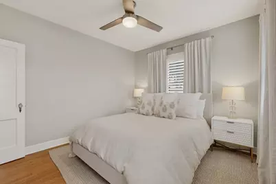 2905 Rio Grande Street, Austin, TX 78705 - Photo 19