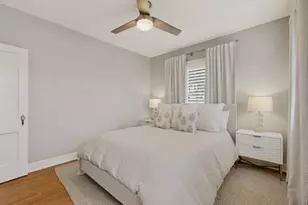 2905 Rio Grande St, Austin, TX 78705 - Photo 19