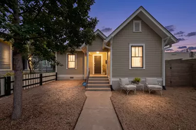 2905 Rio Grande Street, Austin, TX 78705 - Photo 1