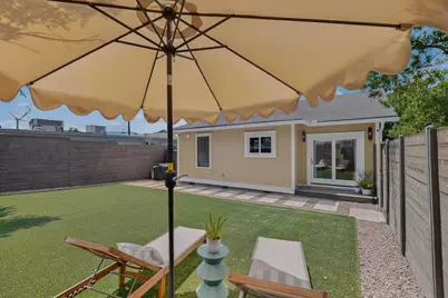 2905 Rio Grande Street, Austin, TX 78705 - Photo 35