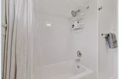 2905 Rio Grande Street, Austin, TX 78705 - Photo 29