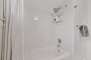 2905 Rio Grande St, Austin, TX 78705 - Photo 29
