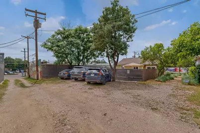 2905 Rio Grande Street, Austin, TX 78705 - Photo 37