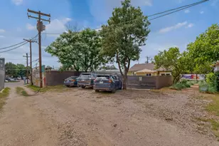 2905 Rio Grande St, Austin, TX 78705 - Photo 37