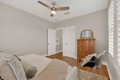 2905 Rio Grande Street, Austin, TX 78705 - Photo 25