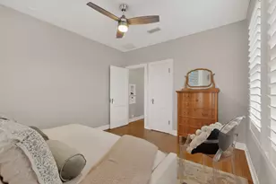 2905 Rio Grande St, Austin, TX 78705 - Photo 25