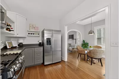 2905 Rio Grande Street, Austin, TX 78705 - Photo 15