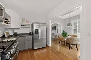 2905 Rio Grande St, Austin, TX 78705 - Photo 15
