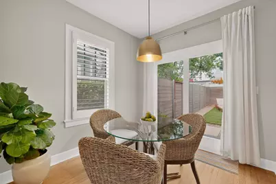 2905 Rio Grande Street, Austin, TX 78705 - Photo 11