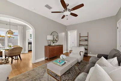 2905 Rio Grande Street, Austin, TX 78705 - Photo 9