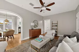 2905 Rio Grande St, Austin, TX 78705 - Photo 9