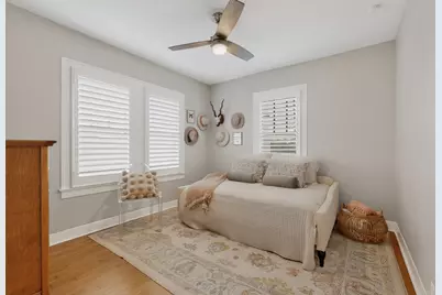 2905 Rio Grande Street, Austin, TX 78705 - Photo 23