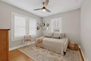2905 Rio Grande St, Austin, TX 78705 - Photo 23