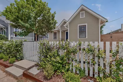 2905 Rio Grande Street, Austin, TX 78705 - Photo 3